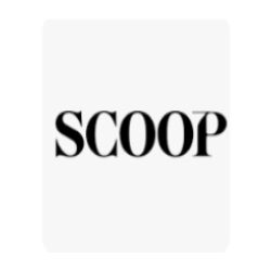 Scoop International- 2025